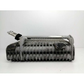 Recambio de evaporador aire acondicionado para volkswagen touareg (7la) 3.0 v6 tdi dpf referencia OEM IAM 7L0820102F 52411282 