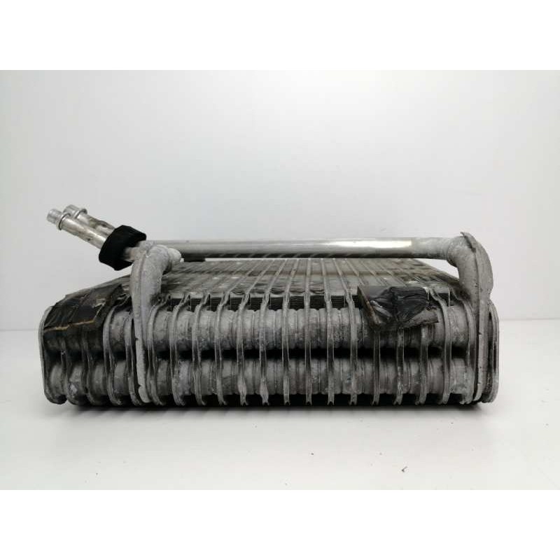 EVAPORADOR AIRE ACONDICIONADO 52411282