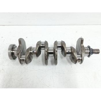 CIGUEÑAL A6070310001 