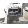 Recambio de electroventilador para honda accord tourer (cw) 2.2 dtec cat referencia OEM IAM   