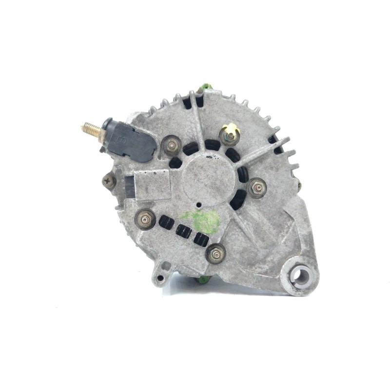 ALTERNADOR 100 A LR1100724B