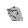 Recambio de alternador para nissan primera berlina (p12) 2.2 16v turbodiesel cat referencia OEM IAM 23100BN305 100 A LR1100724B