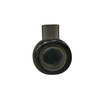 SENSOR DE APARCAMIENTO 8651A056XA 