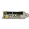 Recambio de caja reles / fusibles para lexus is200 (ds2/is2) 2.2 d-cat referencia OEM IAM 8273053050  