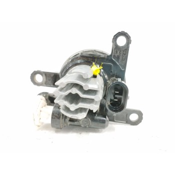 Recambio de faro antiniebla derecho para opel mokka 1.2 (76) referencia OEM IAM 13497330  