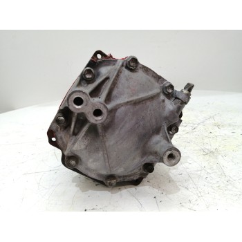 Recambio de diferencial trasero para lexus rx 300(mcu35) 3.0 v6 cat referencia OEM IAM   