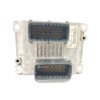 Recambio de centralita motor uce para fiat stilo (192) 1.2 16v active referencia OEM IAM 046818388 0261207086 