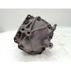 Recambio de diferencial trasero para lexus rx 300(mcu35) 3.0 v6 cat referencia OEM IAM   