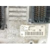 Recambio de centralita motor uce para fiat stilo (192) 1.2 16v active referencia OEM IAM 046818388 0261207086 