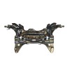 Recambio de puente delantero para volvo xc40 (536) t3 1477 cc referencia OEM IAM 32221574 32221574AA 