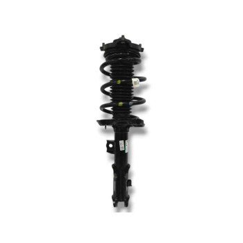 AMORTIGUADOR DELANTERO IZQUIERDO 54650AO200 