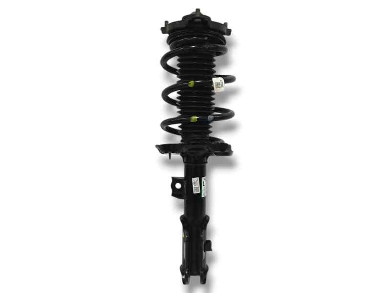 Recambio de amortiguador delantero izquierdo para kia niro ii (sg2) ev referencia OEM IAM 54650AO200  