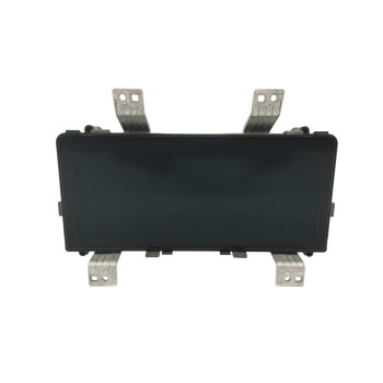 CUADRO INSTRUMENTOS 94013P4020 A3C054430001 