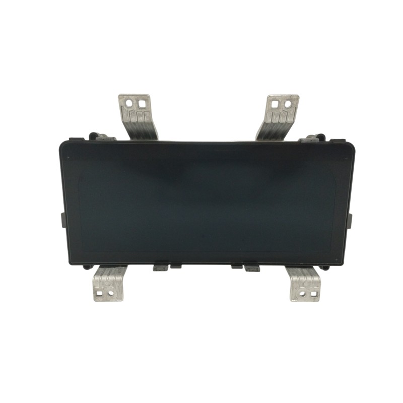 Recambio de cuadro instrumentos para kia sorento iv (mq4, mq4a) 1.6 t-gdi hybrid awd referencia OEM IAM 94013P4020 A3C054430001 