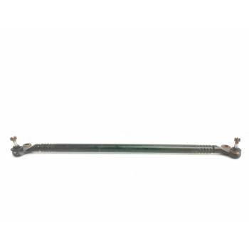 Recambio de barra direccion para nissan terrano/terrano.ii (r20) 2.7 turbodiesel referencia OEM IAM 485007F001  