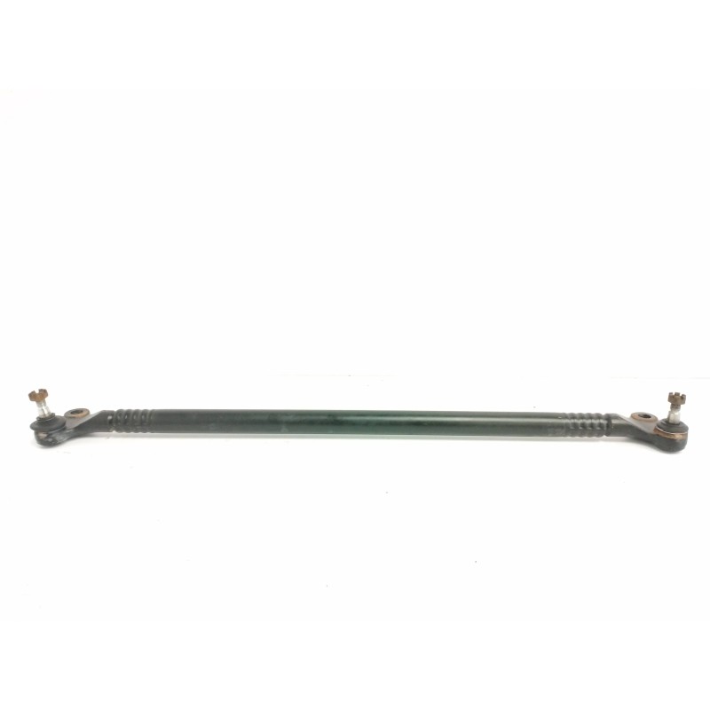 Recambio de barra direccion para nissan terrano/terrano.ii (r20) 2.7 turbodiesel referencia OEM IAM 485007F001  