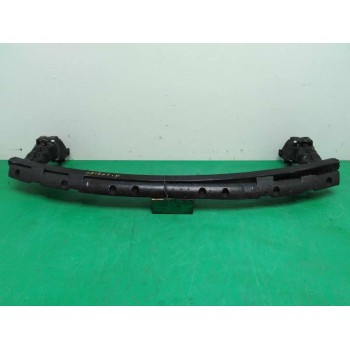 Recambio de refuerzo paragolpes delantero para peugeot 807 sv referencia OEM IAM   