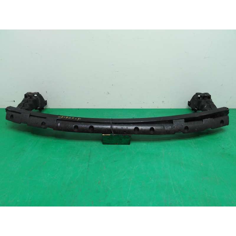 Recambio de refuerzo paragolpes delantero para peugeot 807 sv referencia OEM IAM   