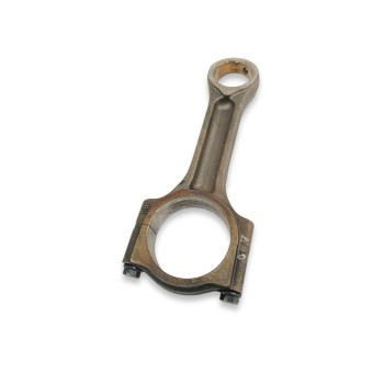 Recambio de biela para nissan x-trail (t31) xe referencia OEM IAM 1210000Q0D  