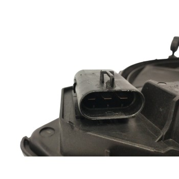 Recambio de electroventilador para fiat grande punto (199) 1.3 16v jtd cat referencia OEM IAM 871300200  