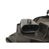 Recambio de electroventilador para fiat grande punto (199) 1.3 16v jtd cat referencia OEM IAM 871300200  
