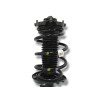 Recambio de amortiguador delantero izquierdo para kia niro ii (sg2) ev referencia OEM IAM 54650AO200  