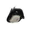 Recambio de cinturon seguridad trasero izquierdo para citroën c3 attraction referencia OEM IAM 96819581XX  