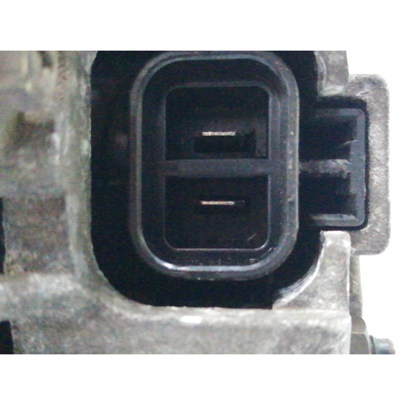ALTERNADOR 100 A LR1100724B