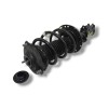 Recambio de amortiguador delantero izquierdo para kia niro ii (sg2) ev referencia OEM IAM 54650AO200  