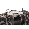 Recambio de electroventilador para fiat grande punto (199) 1.3 16v jtd cat referencia OEM IAM 871300200  