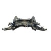 Recambio de puente delantero para volvo xc40 (536) t3 1477 cc referencia OEM IAM 32221574 32221574AA 