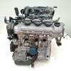 Recambio de motor completo para lexus rx 300(mcu35) 3.0 v6 cat referencia OEM IAM 1MZFE  