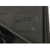 Recambio de electroventilador para fiat grande punto (199) 1.3 16v jtd cat referencia OEM IAM 871300200  