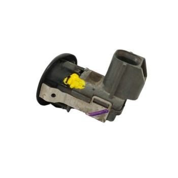 Recambio de sensor de aparcamiento para mitsubishi outlander ii (cw_w) 2.2 di-d 4wd referencia OEM IAM 8651A056XA  