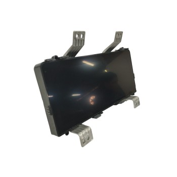 Recambio de cuadro instrumentos para kia sorento iv (mq4, mq4a) 1.6 t-gdi hybrid awd referencia OEM IAM 94013P4020 A3C054430001 