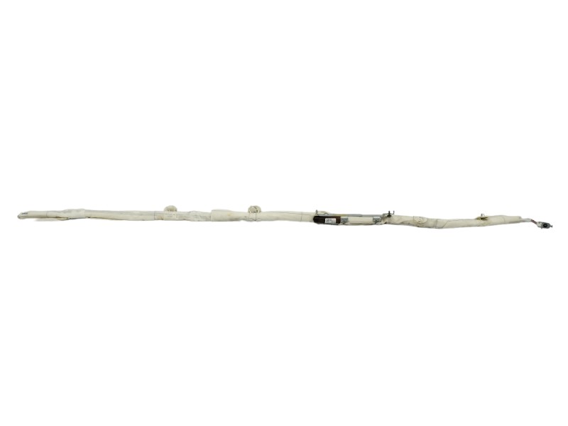 Recambio de airbag cortina delantero derecho para chevrolet orlando lt+ referencia OEM IAM 13251644  