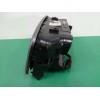 Recambio de rejilla aireadora para fiat punto (199) pop referencia OEM IAM 735386328 CENTRAL 