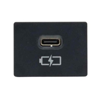 MODULO ELECTRONICO 8553260060 AUX 