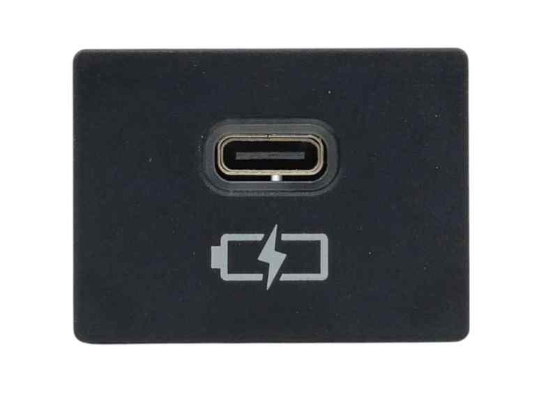 Recambio de modulo electronico para toyota bz4x (_eam1_) ev (xeam10) referencia OEM IAM 8553260060 AUX 