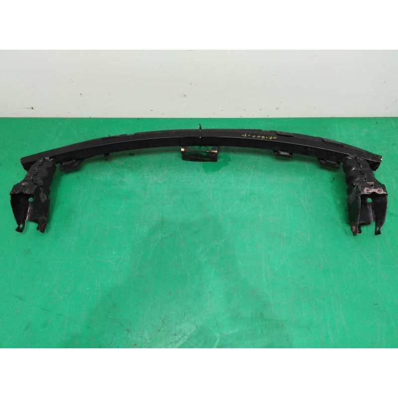 REFUERZO PARAGOLPES DELANTERO