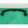 Recambio de refuerzo paragolpes delantero para peugeot 807 sv referencia OEM IAM   