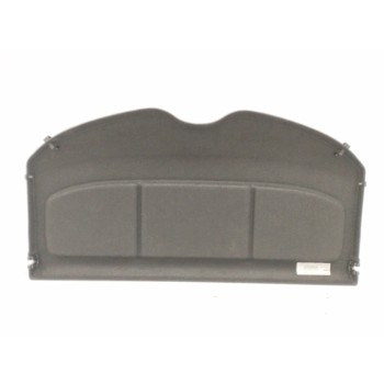 Recambio de bandeja trasera para nissan pulsar (c13) 1.5 turbodiesel cat referencia OEM IAM 799103ZL0B  