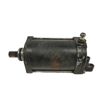 Recambio de motor arranque para bmw f 650/800 gs f 650 gs referencia OEM IAM 294359 4280005630 