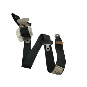 Recambio de cinturon seguridad trasero derecho para toyota corolla verso (r1) 2.2 d-cat referencia OEM IAM 7L1540  