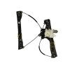 Recambio de elevalunas delantero izquierdo para opel astra k lim. 5türig 1.6 cdti dpf referencia OEM IAM 39142315  