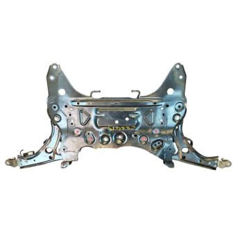 Recambio de puente delantero para volvo xc40 (536) t3 1477 cc referencia OEM IAM 32221574 32221574AA 