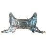 Recambio de puente delantero para volvo xc40 (536) t3 1477 cc referencia OEM IAM 32221574 32221574AA 