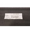Recambio de bandeja trasera para nissan pulsar (c13) 1.5 turbodiesel cat referencia OEM IAM 799103ZL0B  