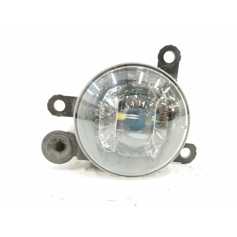Recambio de faro antiniebla izquierdo para opel mokka 1.2 (76) referencia OEM IAM 13497329  