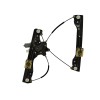 Recambio de elevalunas delantero izquierdo para opel astra k lim. 5türig 1.6 cdti dpf referencia OEM IAM 39142315  